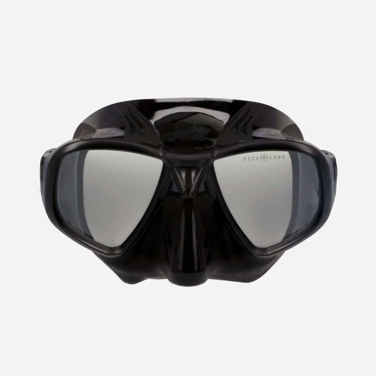 Aqualung Micromask X | All Black