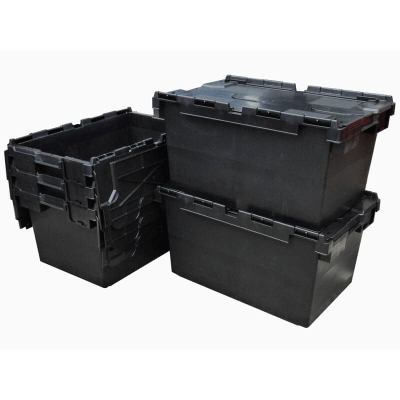 Gear Gulper Dive Kit Box - 80L Watersports Equipment Box Gear Gulper Dive Kit Box - 80L Watersports Equipment Box