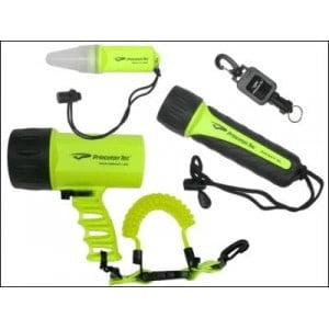 Princeton Tec LED Pack Princeton Tec LED Pack