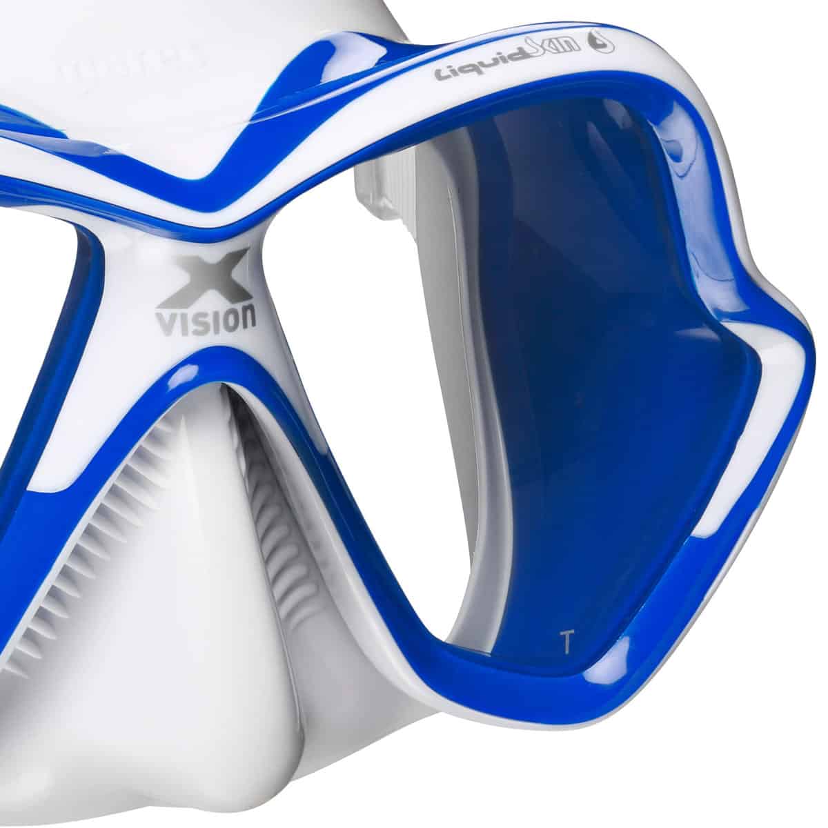 Mares X-Vision Ultra Liquid Skin Mask
