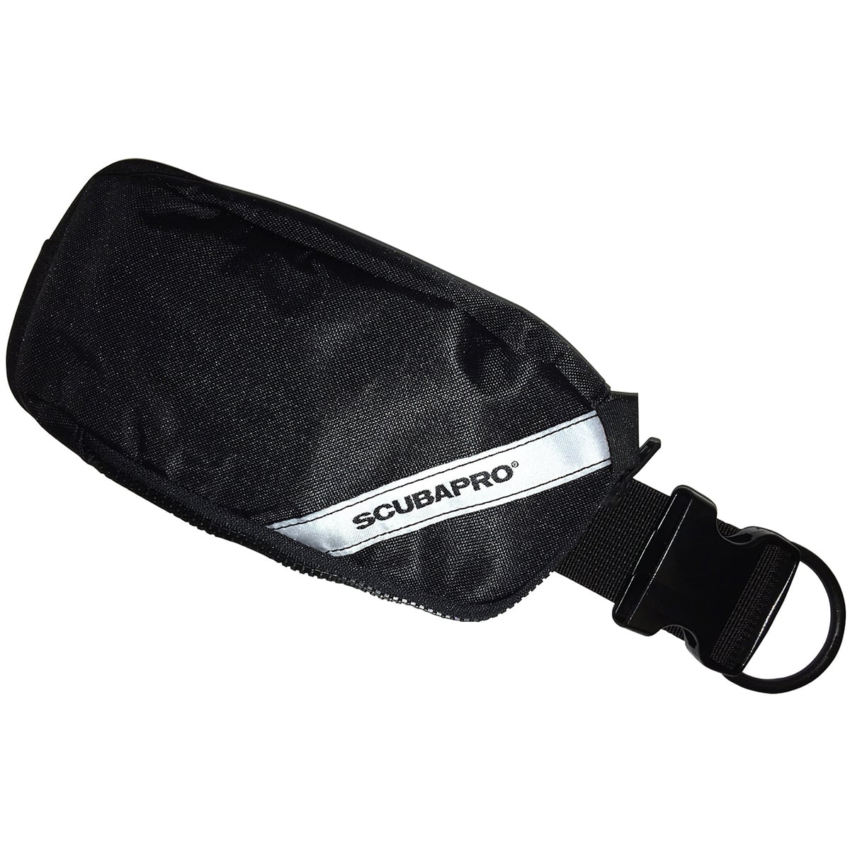 Scubapro BCD Weight Pocket - X-Black + X-Force BCD's