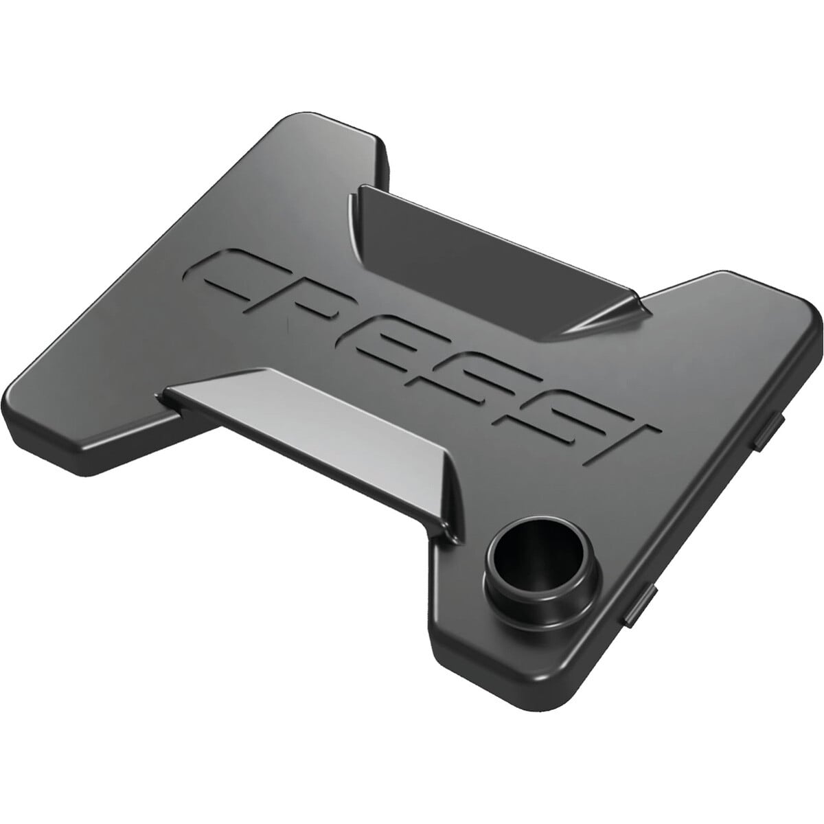 Cressi Digi 2 Smart Cover Cressi Digi 2 Smart Cover