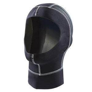 Scubapro Mens Everdry 4 Drysuit 2016 Version