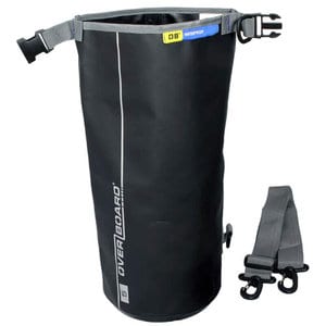 OverBoard Waterproof Dry Tube Bags