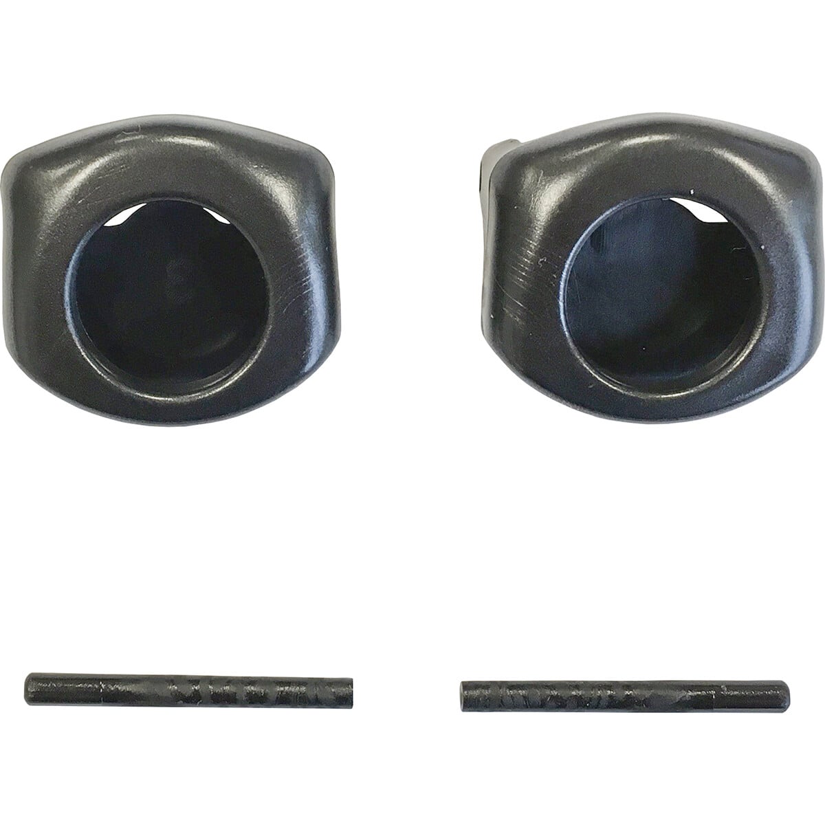 Scubapro Frameless Mask Buckle Conversion Kit