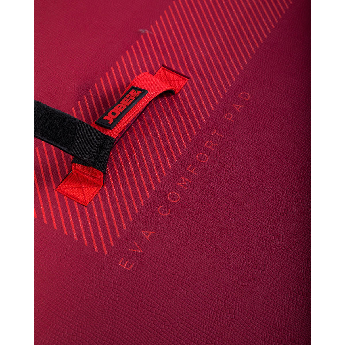 Jobe Mira 10' Inflatable SUP - Paddleboard Package