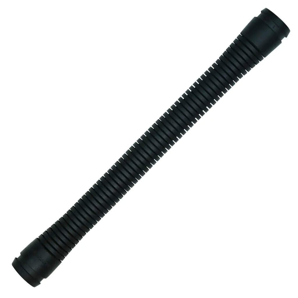 Scubapro BCD Corrugated Hose - Short Length 35cm
