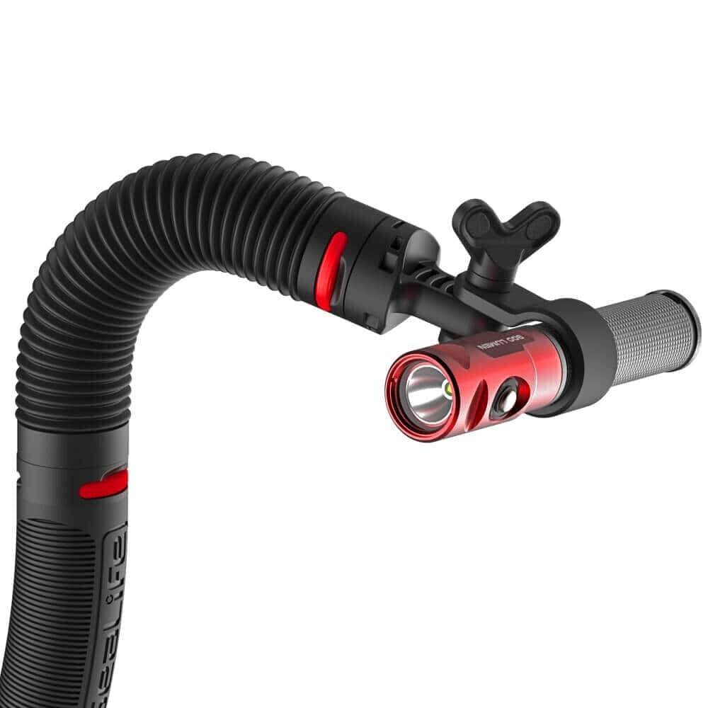 SeaLife Sea Dragon Mini 900S Power Kit SLKIT06 SeaLife Sea Dragon Mini 900S Power Kit SLKIT06