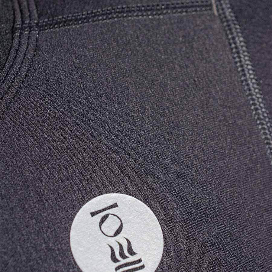Fourth Element Xerotherm Women's Top - Thermal Drysuit Top