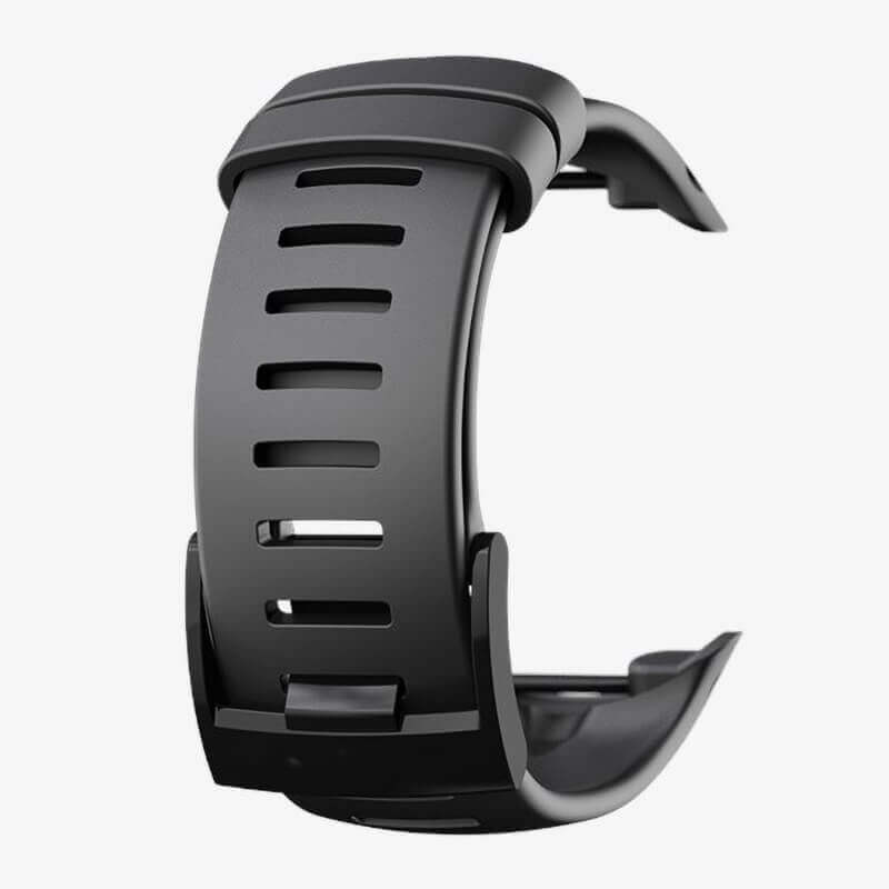 Suunto D4i Novo Computer Strap Kit - Silicone - All Colours Suunto D4i Novo Computer Strap Kit - Silicone - All Colours
