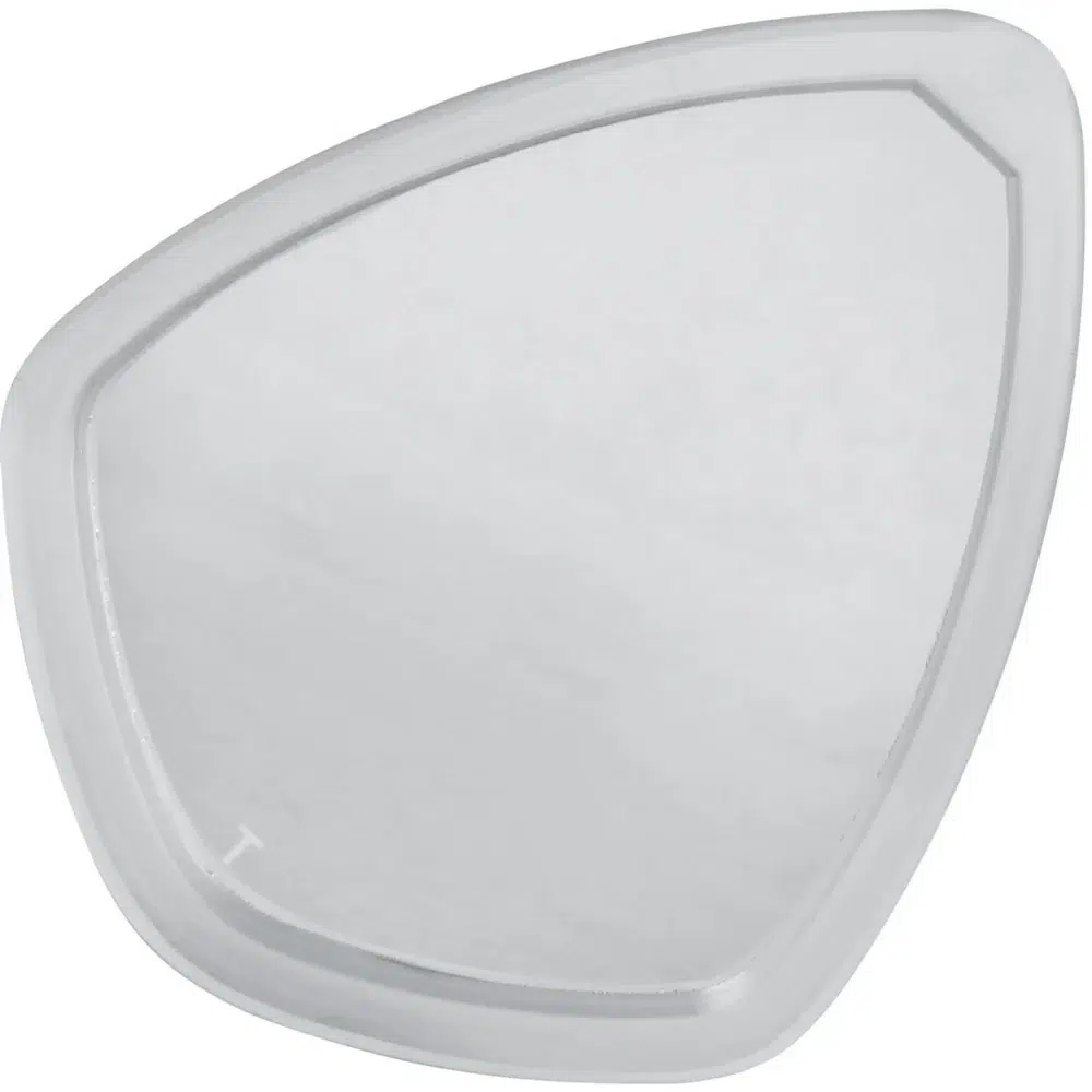 Cressi Focus/Prisma Mask Corrective Lenses Cressi Focus/Prisma Mask Corrective Lenses