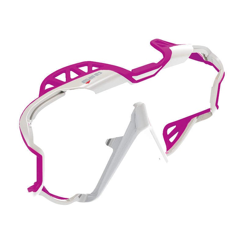 Mares Pure Wire Mask Frame