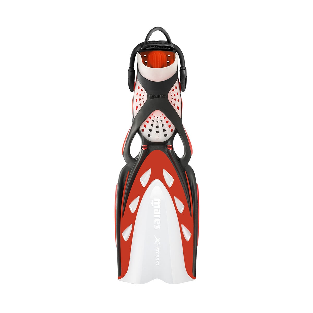Mares X-Stream OH Diving Fins