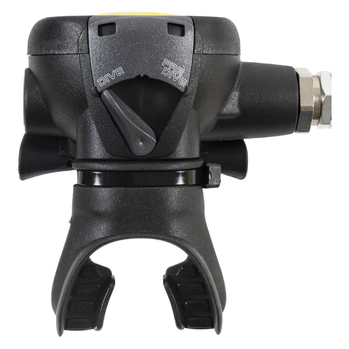 Cressi Compact Pro Octopus