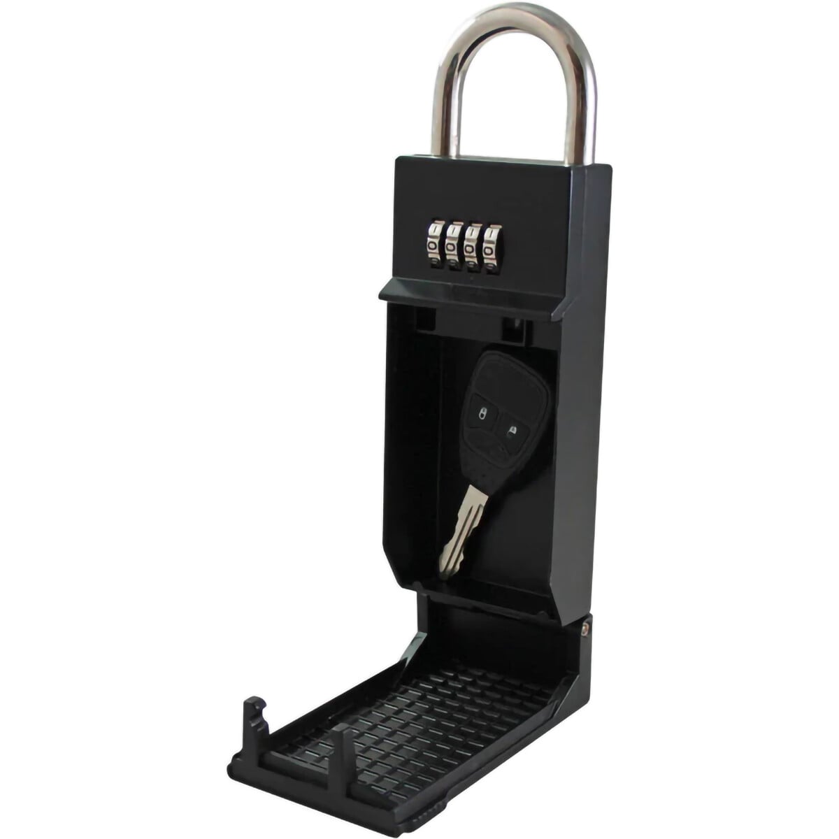 Northcore KeyPod Key Security System Northcore KeyPod Key Security System