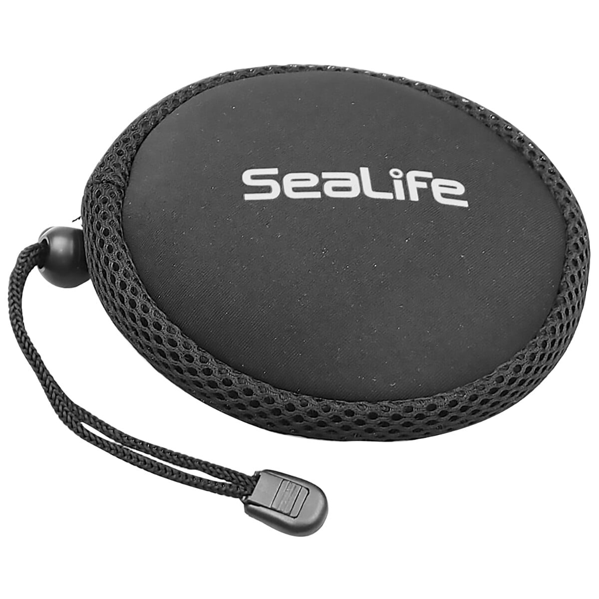 SeaLife Neoprene Pouch For Dome Lens #SL05213