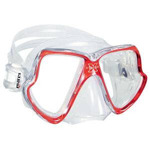 Mares X-Vision Mask Mares X-Vision Mask