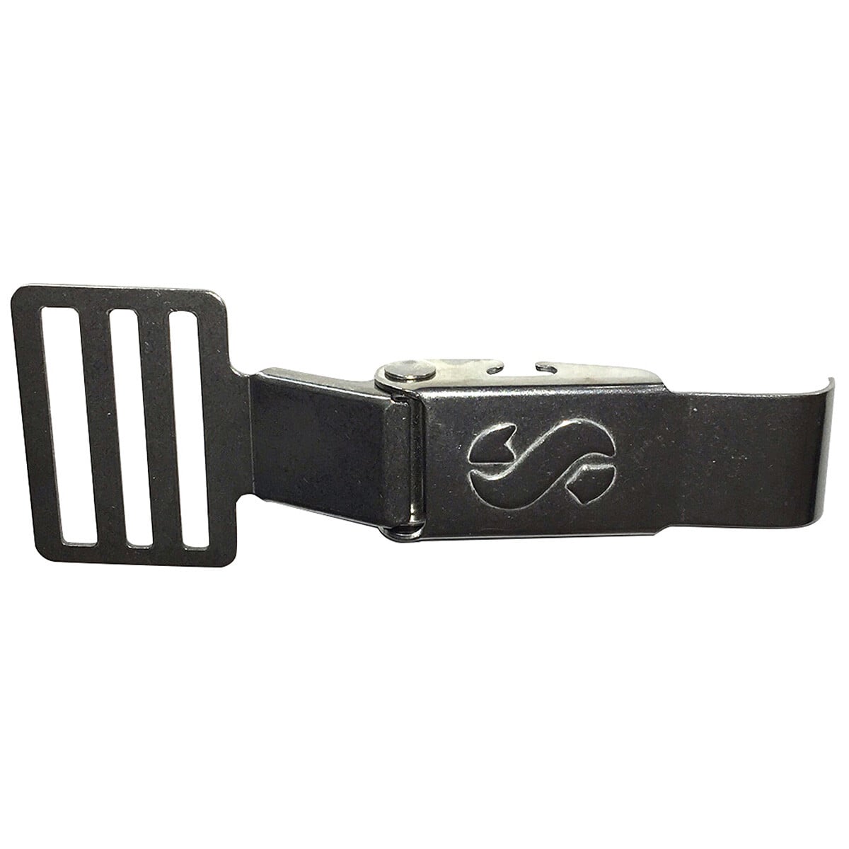 Scubapro Buckle For Super Cinch Band