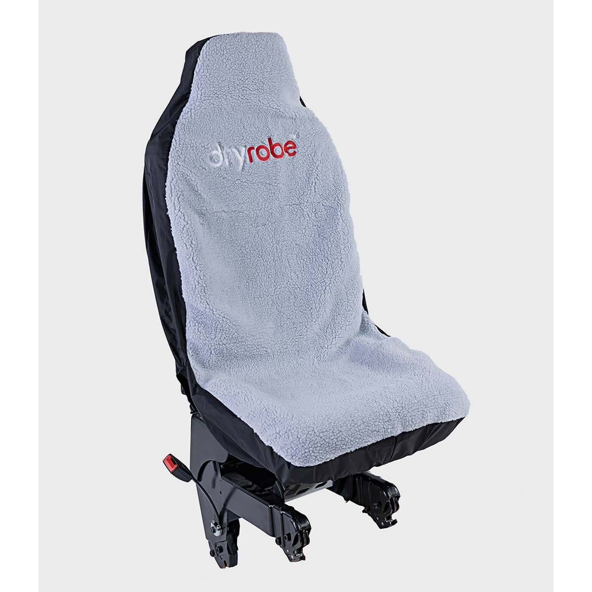 Dryrobe Water-Repellent Car Seat Covers - Single Seat Dryrobe Water-Repellent Car Seat Covers - Single Seat