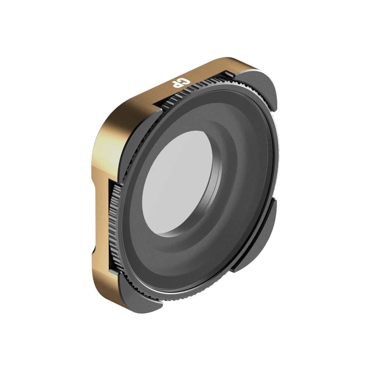 PolarPro Circular Polarizer Filter - GoPro Hero9-12