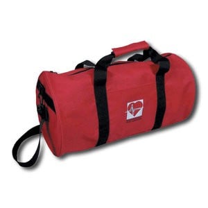 PADI EFR Bag