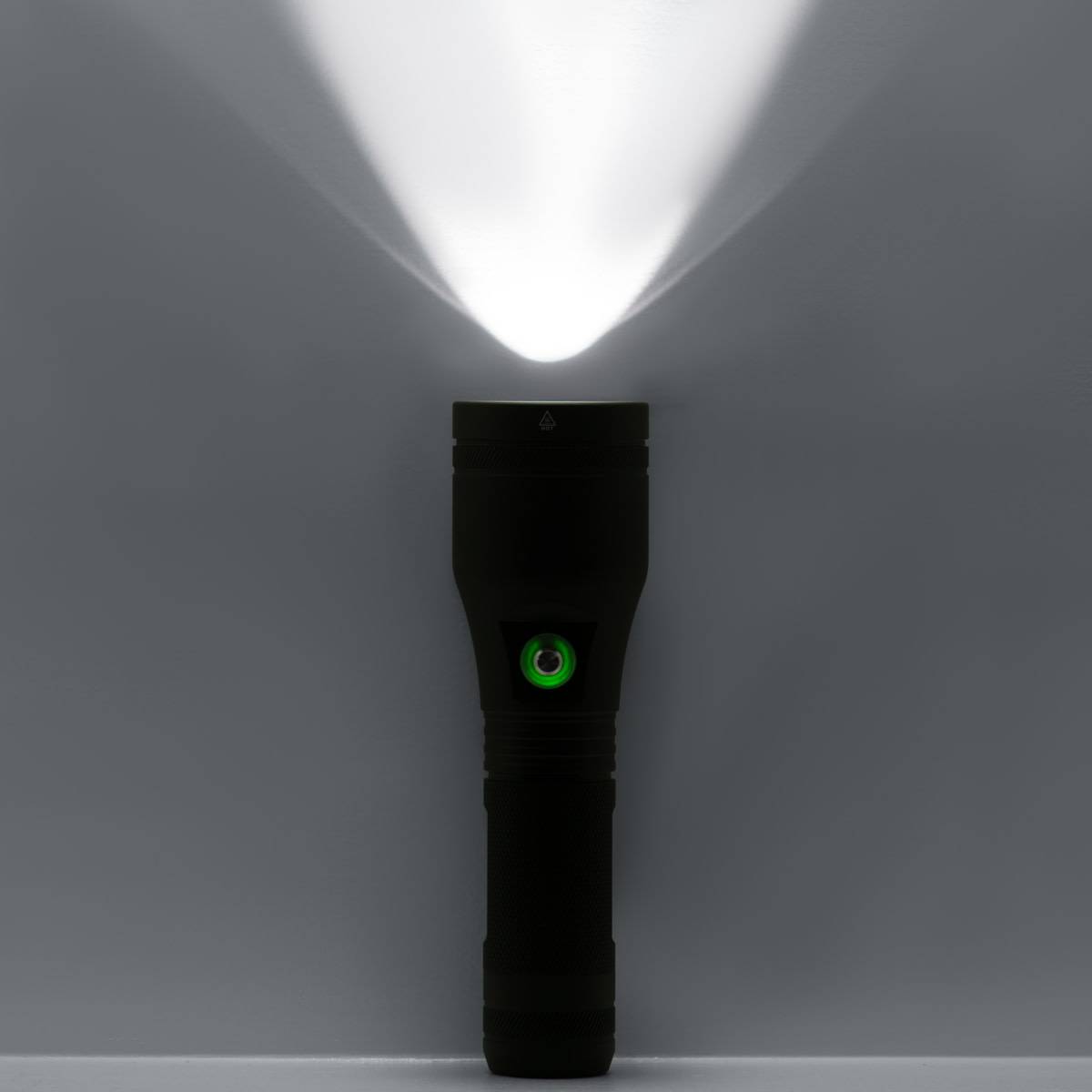 Cressi Astra 2100 Dive Torch
