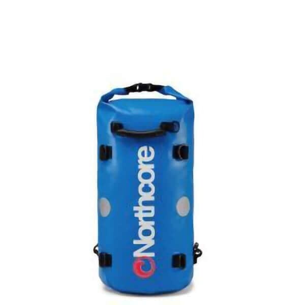 Northcore 20L Dry Backpack- Dry Bag Northcore 20L Dry Backpack- Dry Bag