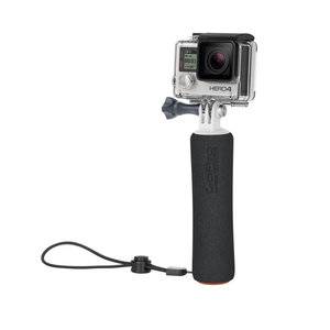 GoPro The Handler - Floating hand grip for all GoPro cameras