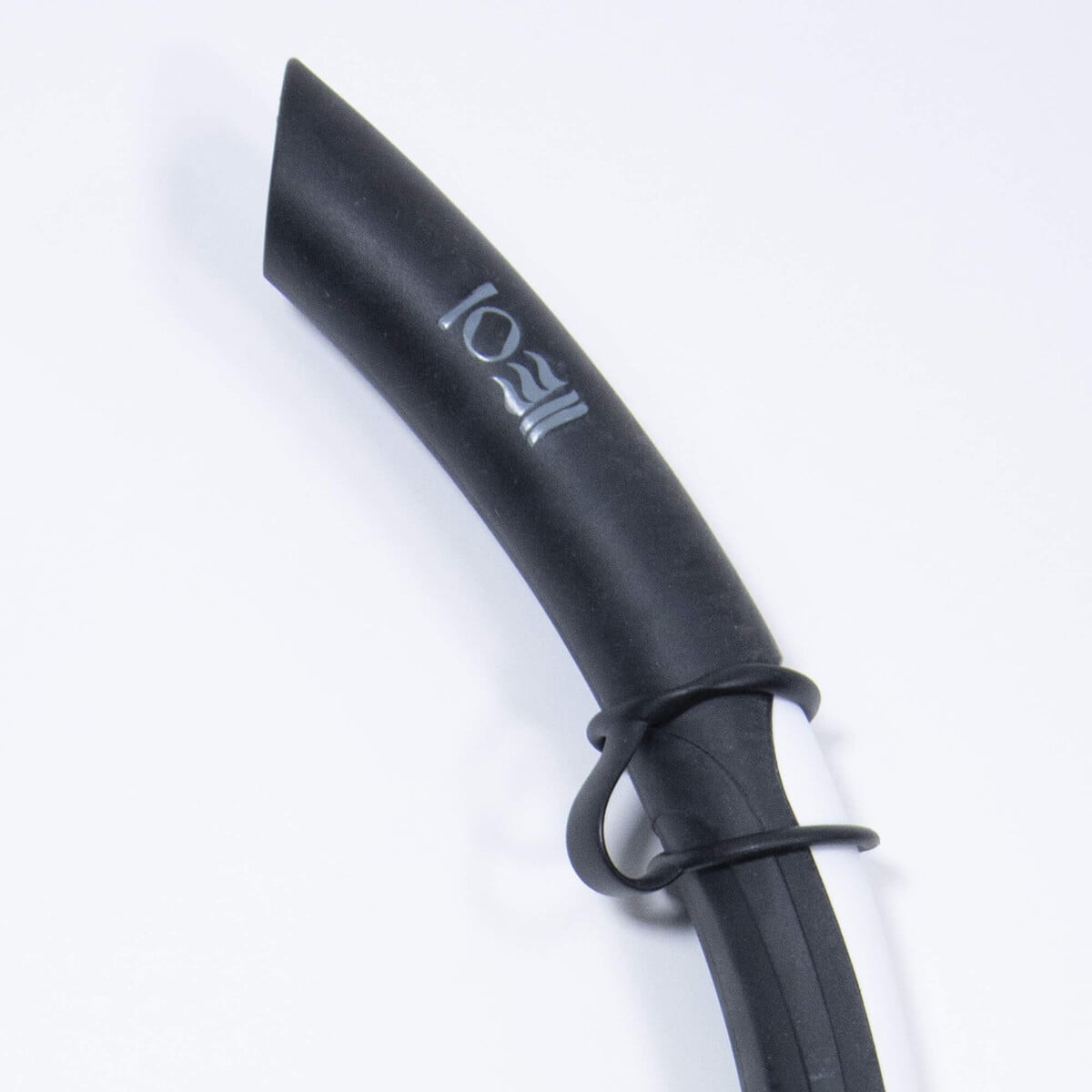 Fourth Element Float Freediving Snorkel - Flexible Snorkel Fourth Element Float Freediving Snorkel - Flexible Snorkel