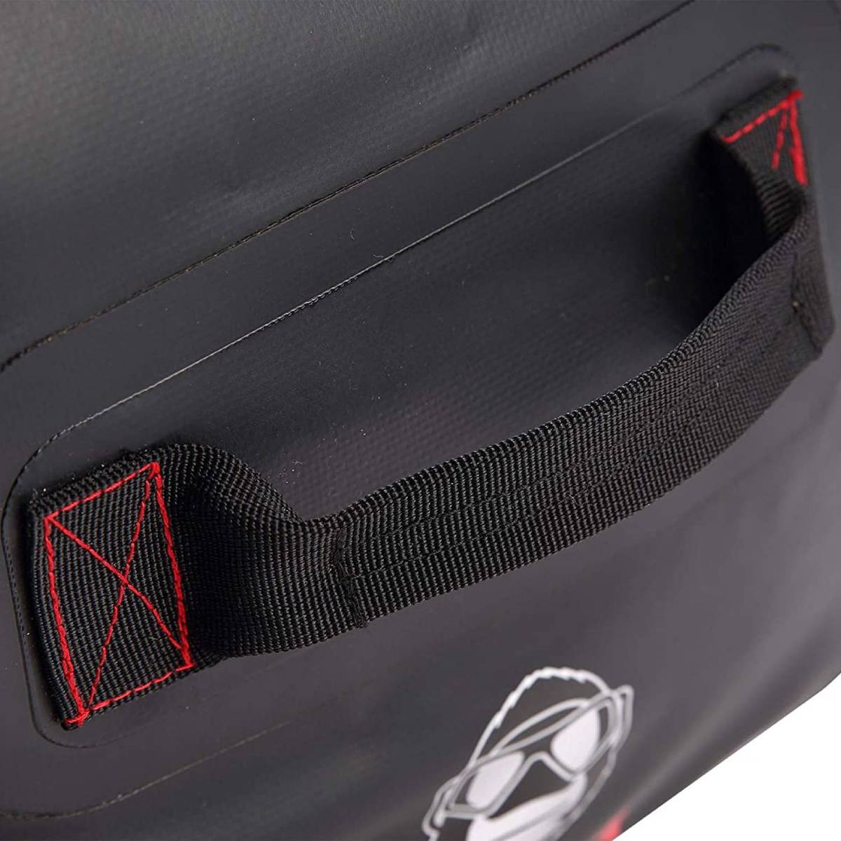 Cressi Gorilla Duffle Dive Bag