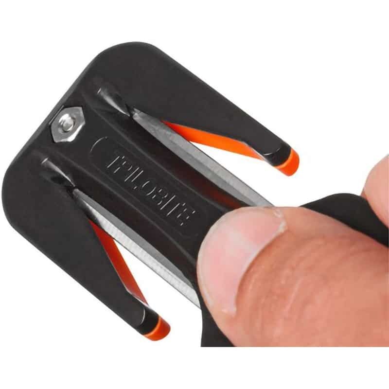 Eezycut Trilobite Replacement Blades