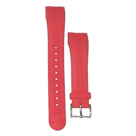 Scubapro Mantis M1 | Meridian Dive Computer Straps All Colours