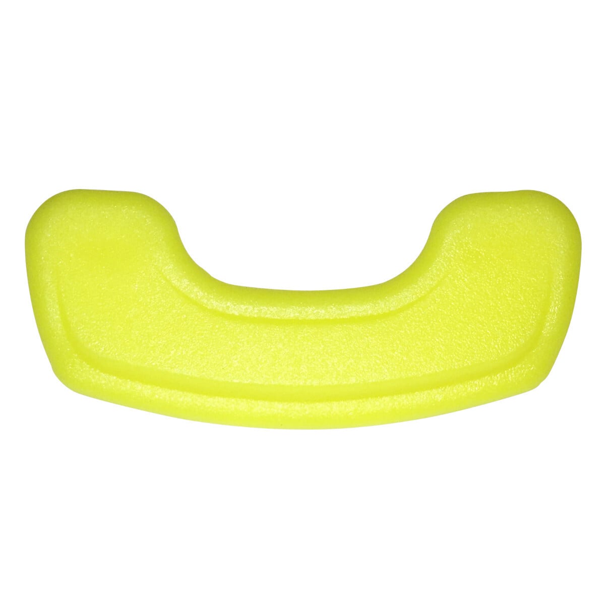 Scubapro Hydros Pro Coloured Link Plate Set For Sternum / Chest Strap