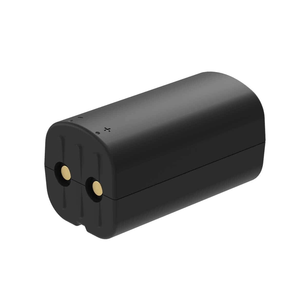 Sealife Sea Dragon Li-ion Battery - 4500F + 5000F Video Lights #SL67510