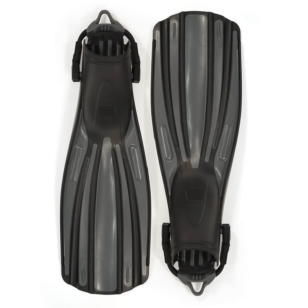 Fourth Element Rec Fin - Recycled Material Dive Fin