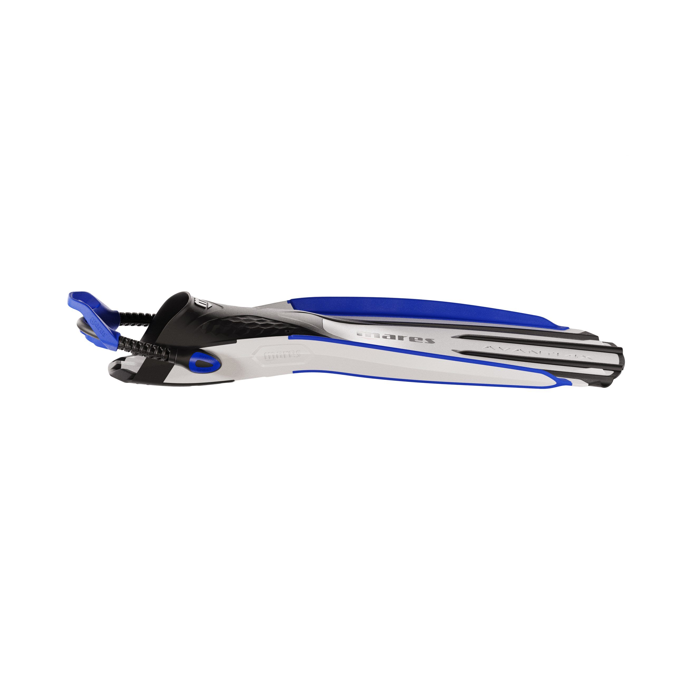 Mares Avanti Quattro 4X Diving Fins