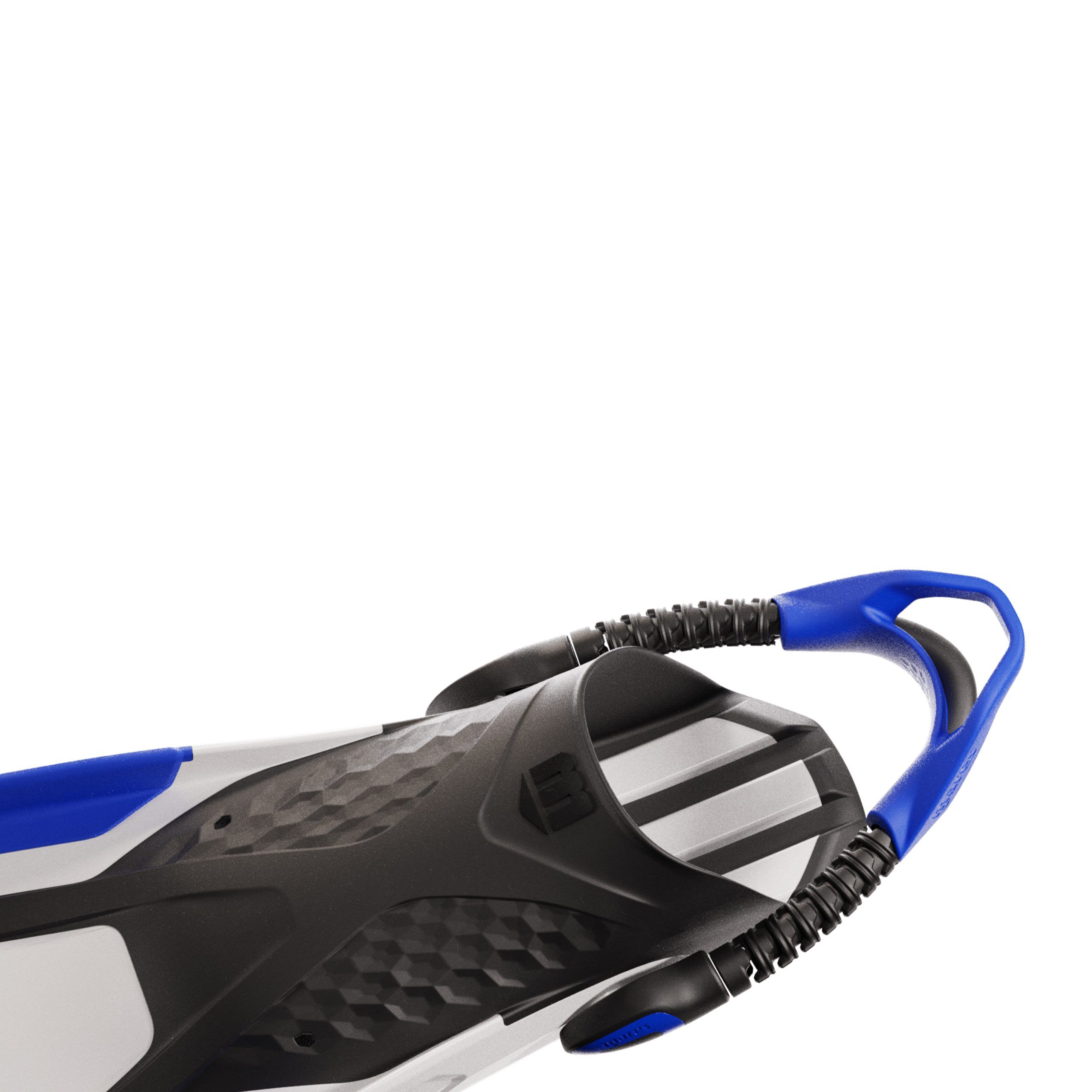Mares Avanti Quattro 4X Diving Fins