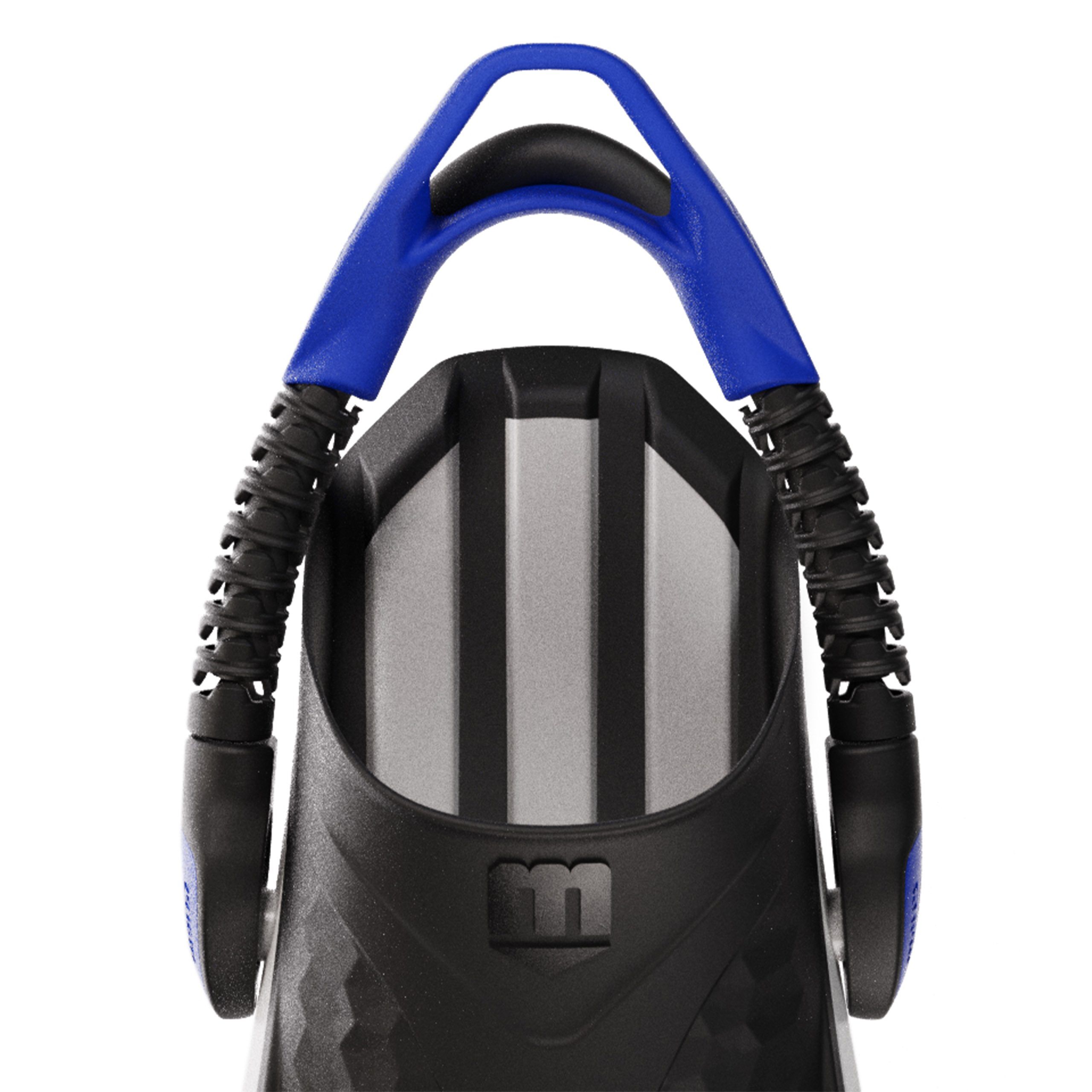 Mares Avanti Quattro 4X Diving Fins