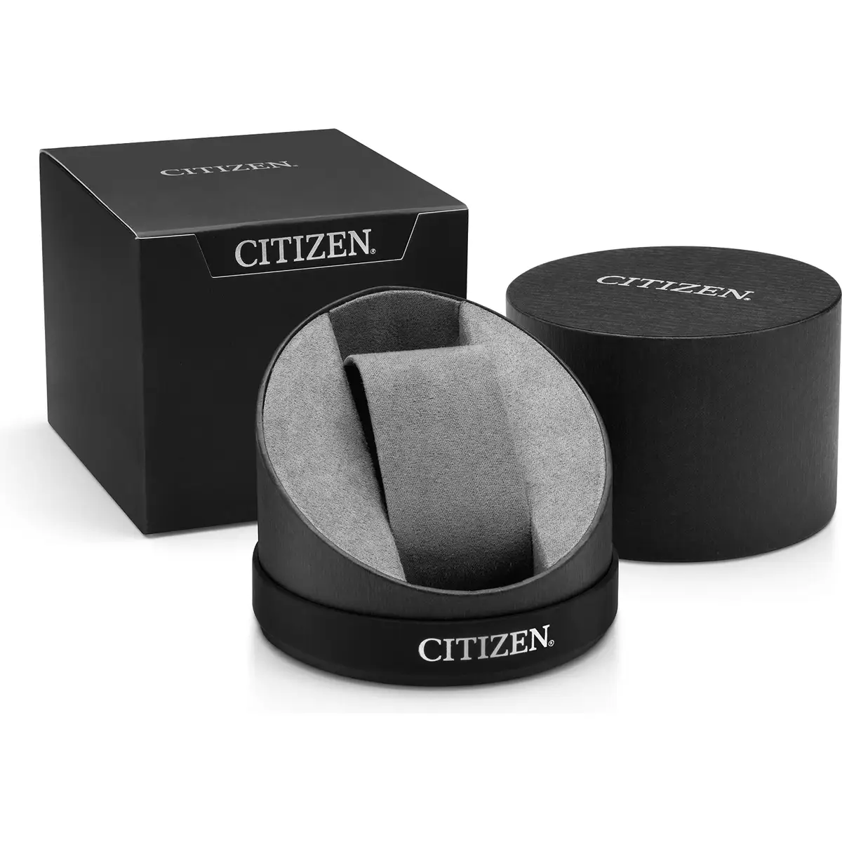 Citizen Ladies Eco-Drive Promaster Diver Watch - EO2027-09L