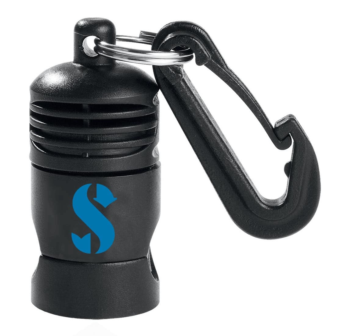 Scubapro Magnetic Octopus Holder - Professional Scubapro Magnetic Octopus Holder - Professional