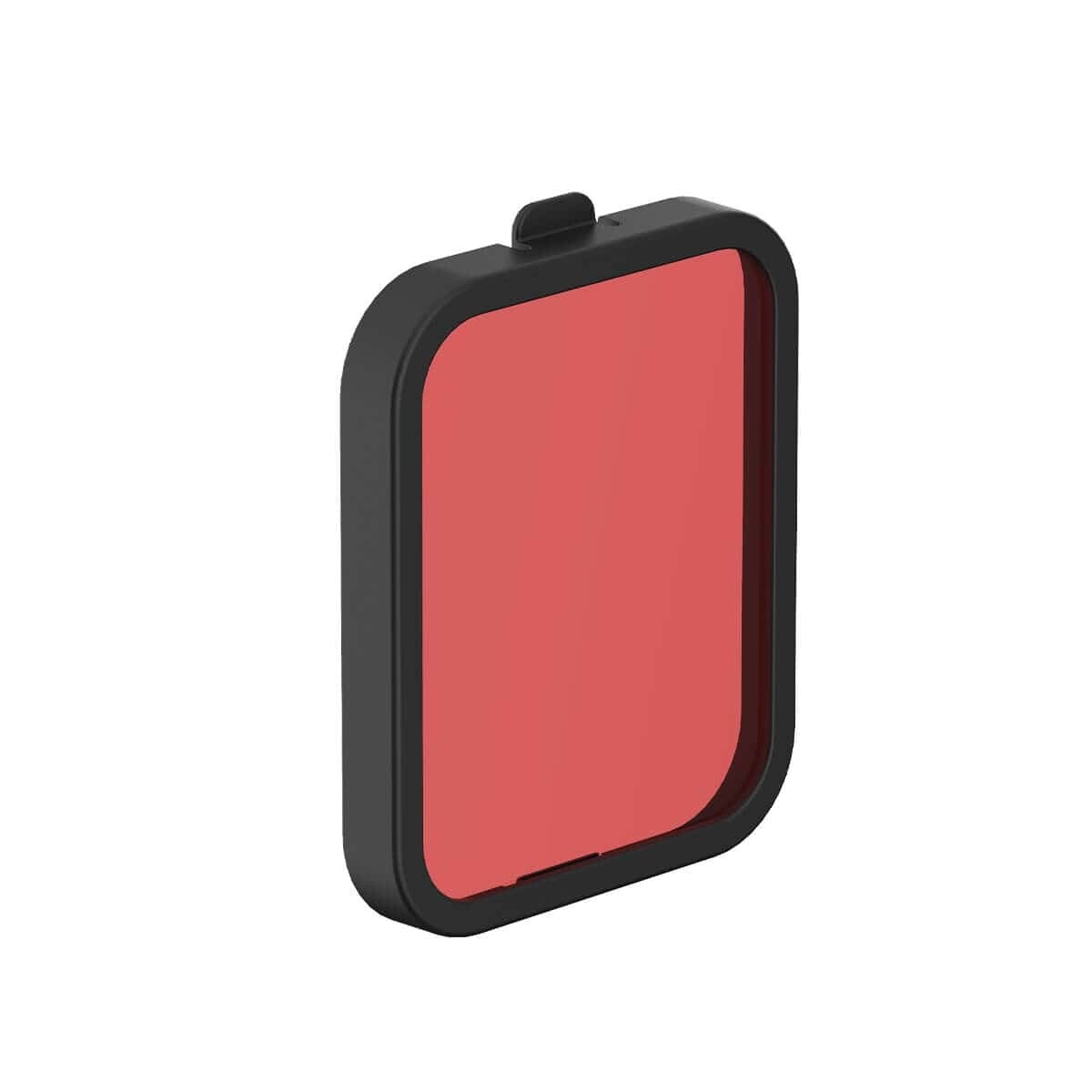 Sealife Sportdiver Housing Colour Correction Filter - Red SL40007
