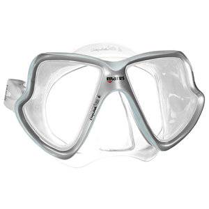 Mares X-Vision Liquidskin Mask Mares X-Vision Liquidskin Mask