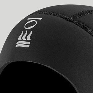 Fourth Element 7mm Hood - Diving & Drysuit Hood Fourth Element 7mm Hood - Diving & Drysuit Hood