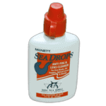 Gear Aid (McNett) Sea Drops Mask Defog 37ml