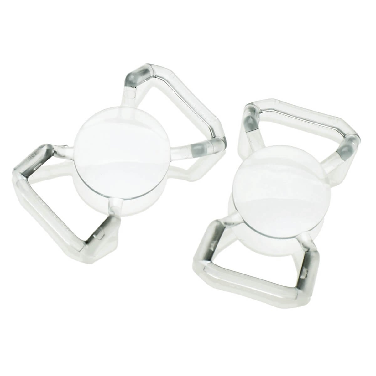Suunto Display Shield (pk 2) Stinger+ Spyder + Mosquito + D3 Suunto Display Shield (pk 2) Stinger+ Spyder + Mosquito + D3