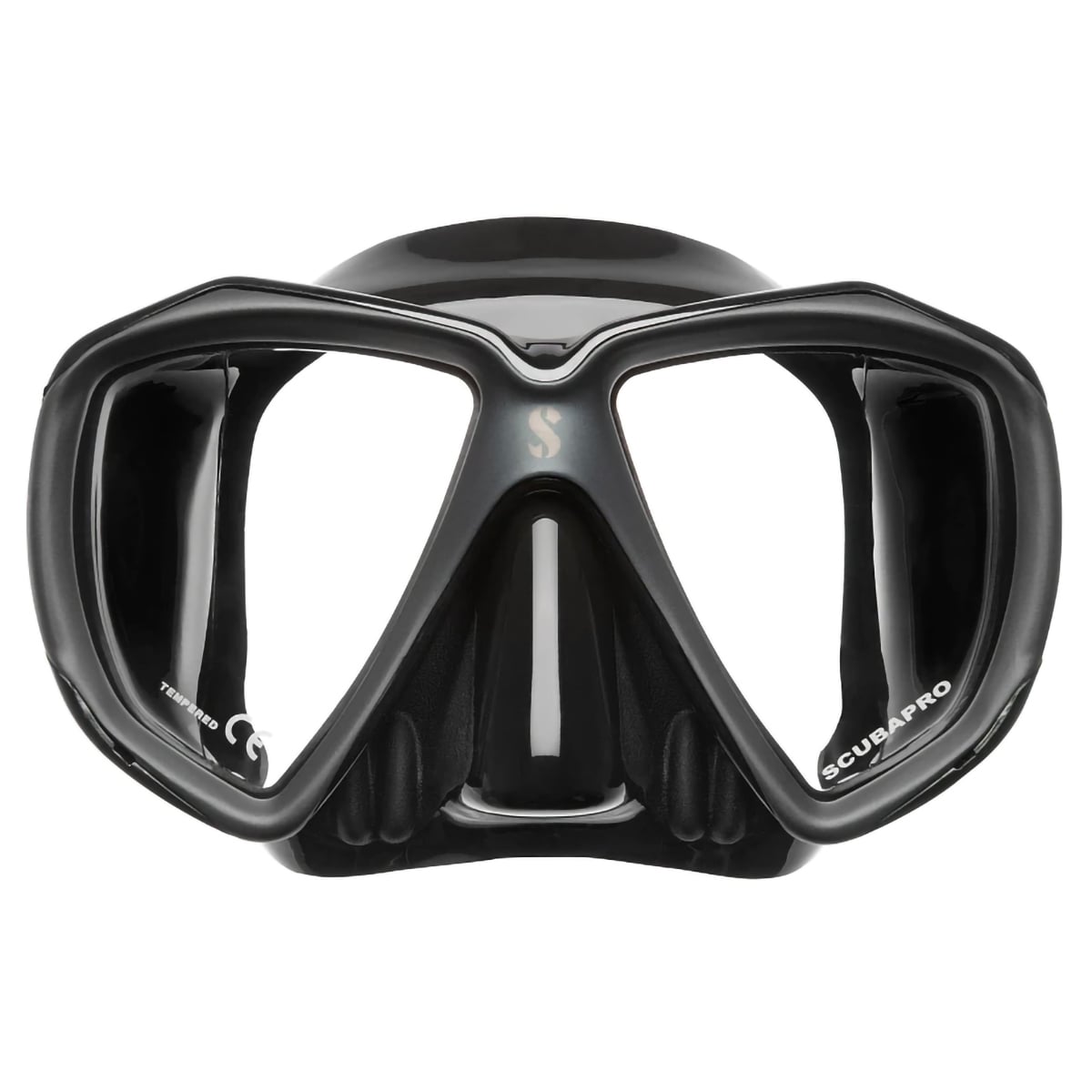 Scubapro Spectra Diving Mask Scubapro Spectra Diving Mask