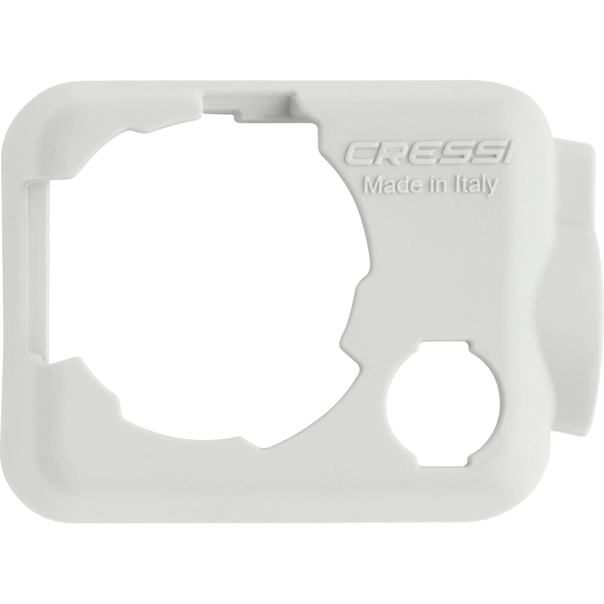 Cressi Digi 2 Coloured Protective Case / Boot Cressi Digi 2 Coloured Protective Case / Boot
