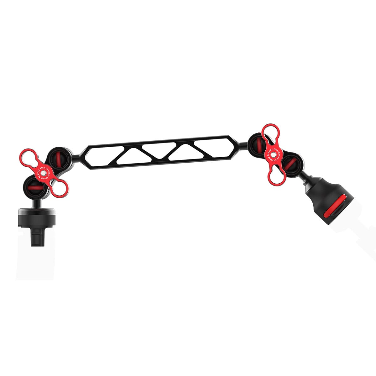 SeaLife Flex Connect Ball Arm Kit #SLKIT11