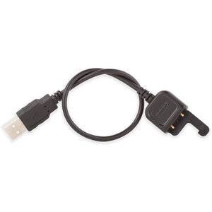GoPro Wi-Fi Remote | Smart Remote charging cable