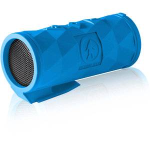Outdoor Tech Buckshot 2.0 Mini Bluetooth Speaker Outdoor Tech Buckshot 2.0 Mini Bluetooth Speaker